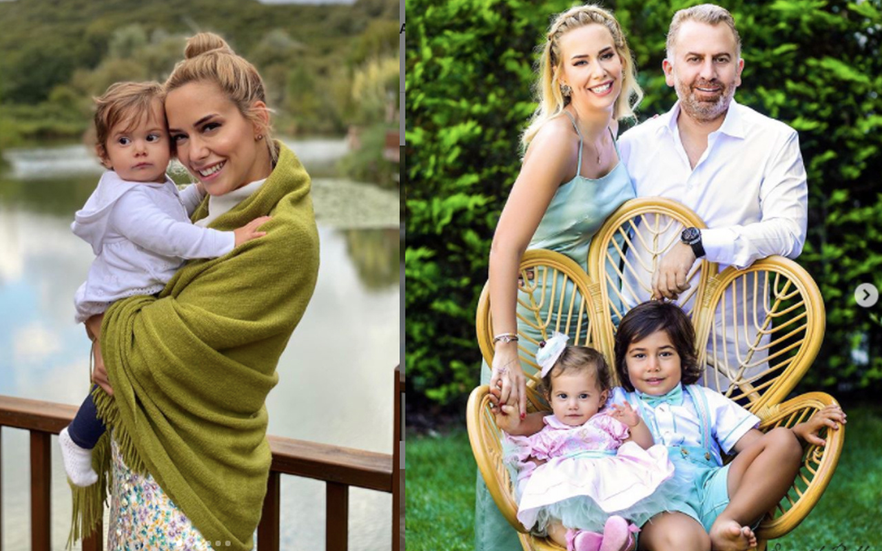 Nur Tuğba Namlı eşi Mustafa Namlı kimdir? Ne iş yapıyor? Kaç yaşında? nereli?