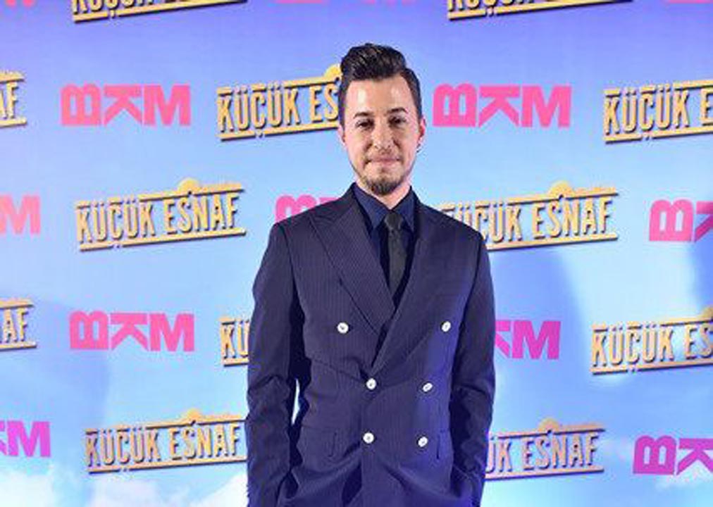 Pınar Gültekin soruşturmasında sürpriz tanık ifade verdi