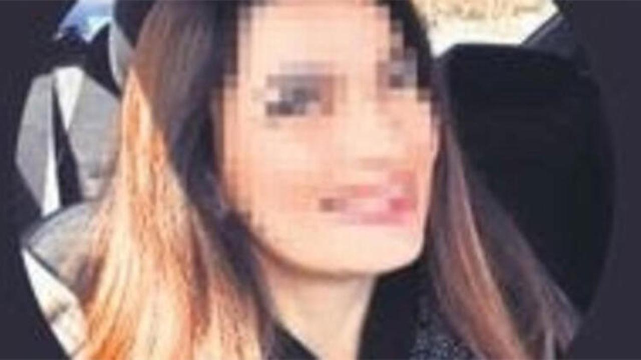 Kaşar ve salatalık kargolayan öğretmen cinsel tacizden yargılanacak