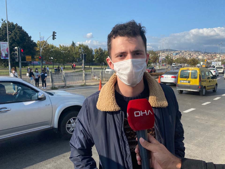 Metehan Korkmaz kimdir? Kaç yaşında? Metehan Korkmaz olayı nedir?