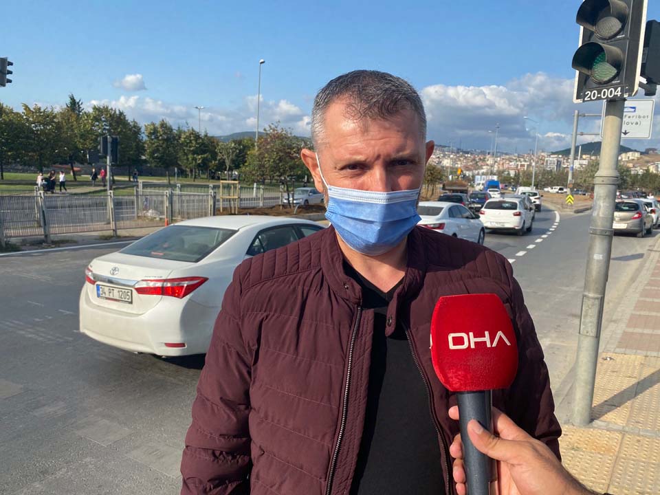 Metehan Korkmaz kimdir? Kaç yaşında? Metehan Korkmaz olayı nedir?