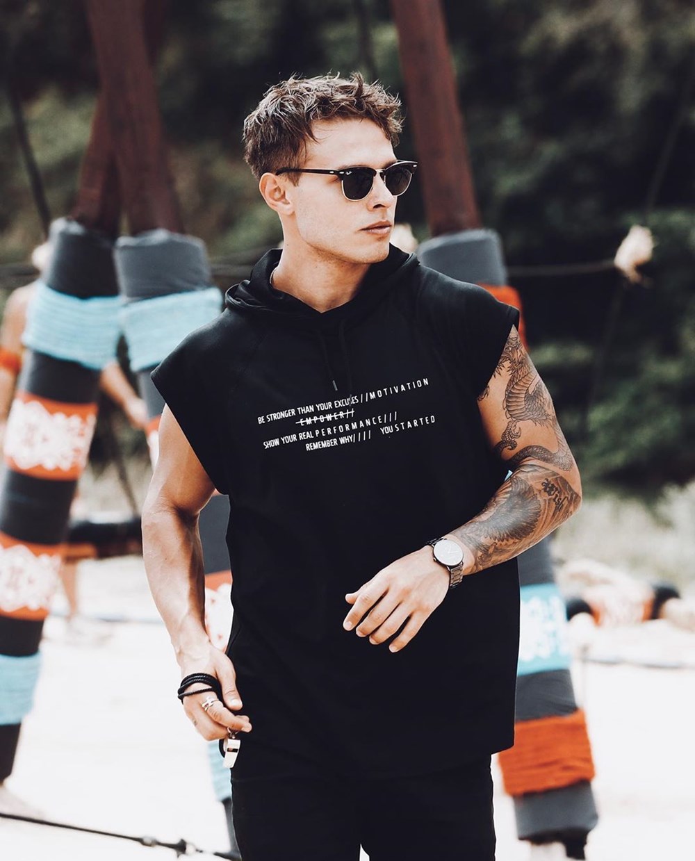 Murat Ceylan ve Damla Can sevgili mi? Baş başa yemek yediler