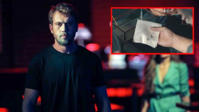 Çukur'da büyük sürpriz Kahraman Koçovalı geri mi dönüyor?