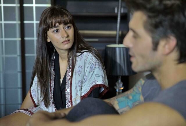 Çukur'da büyük sürpriz Kahraman Koçovalı geri mi dönüyor?