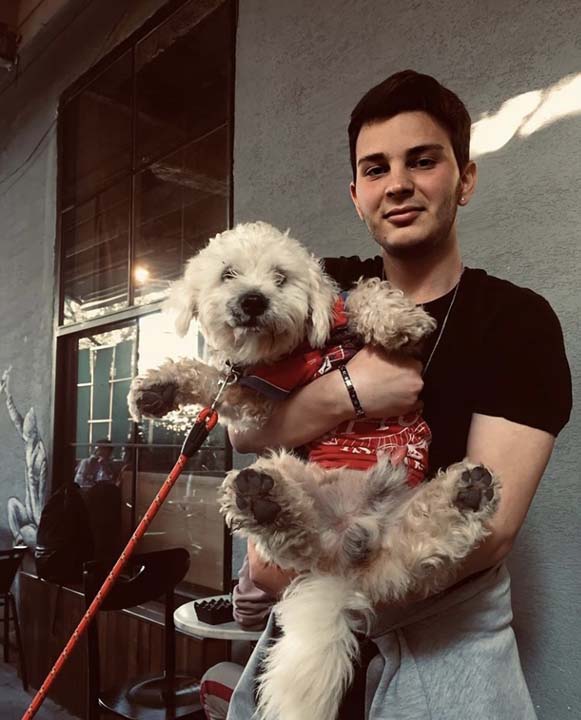 Metehan Korkmaz kimdir? Kaç yaşında? Metehan Korkmaz olayı nedir?