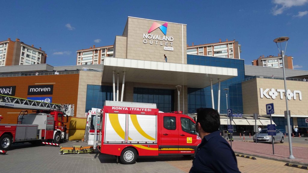 33 yıllık hayatında 31 kez intihar girişiminde bulundu 