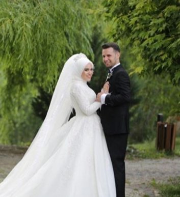 Erzurum'da bacanağı ve baldızını öldüren özel harekatçının ifadesi kan dondurdu