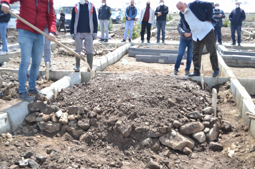 Erzurum'da bacanağı ve baldızını öldüren özel harekatçının ifadesi kan dondurdu