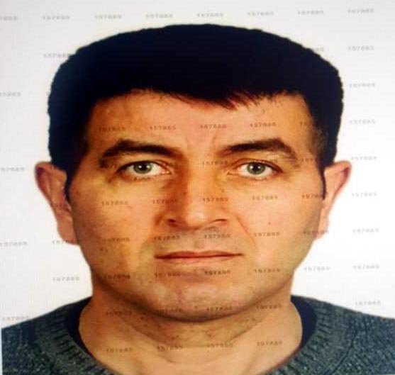 Erzurum'da bacanağı ve baldızını öldüren özel harekatçının ifadesi kan dondurdu