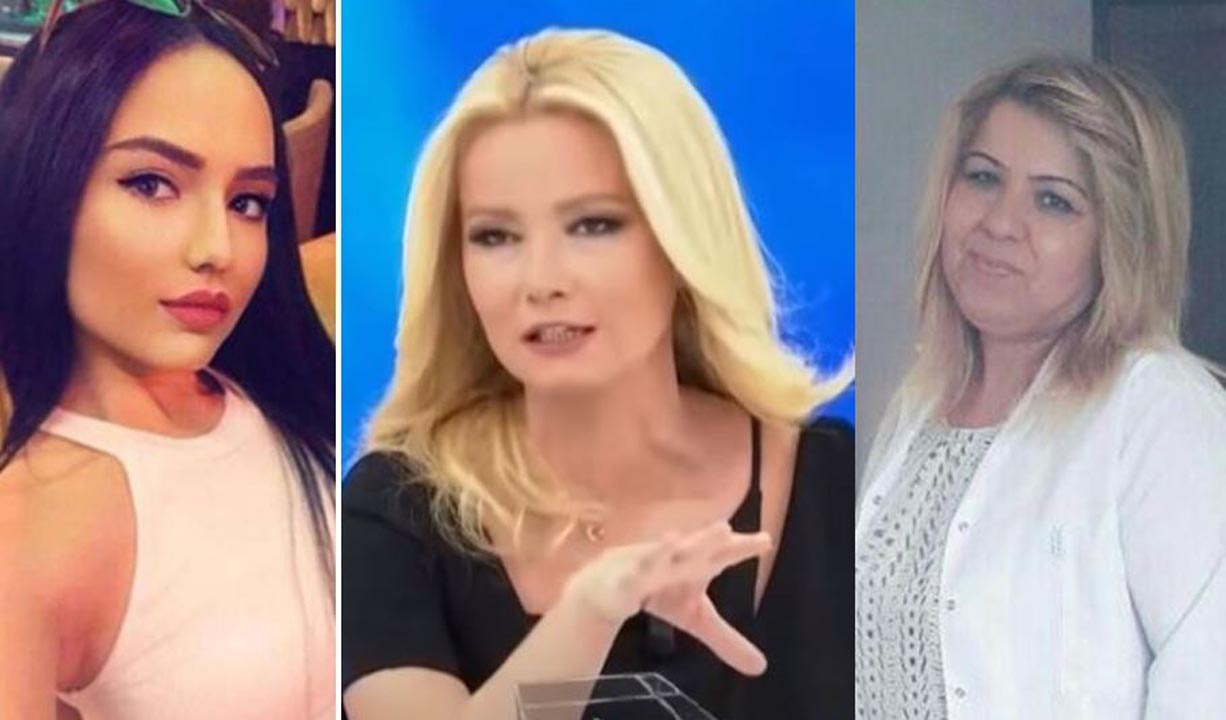 Savcılıktan Gülay Uygun'un şüpheli ölümüne ilişkin açıklama