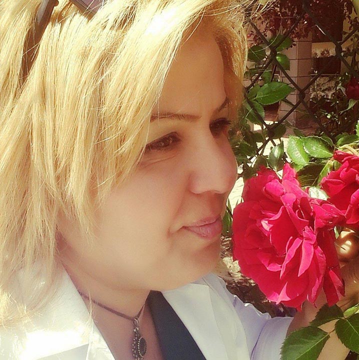 Savcılıktan Gülay Uygun'un şüpheli ölümüne ilişkin açıklama