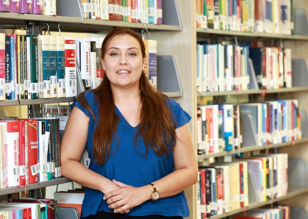 Karantinadan kaçanlar 'Kasten yaralama ve öldürme' suçlarından yargılanacak