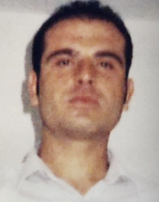 15 yıldır kayıptı: Boğularak öldürüldükten sonra yakılmış