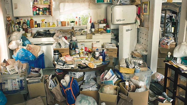 Masumlar Apartmanı hangi günler var? Tekrarı ne zaman? Hangi kanalda?