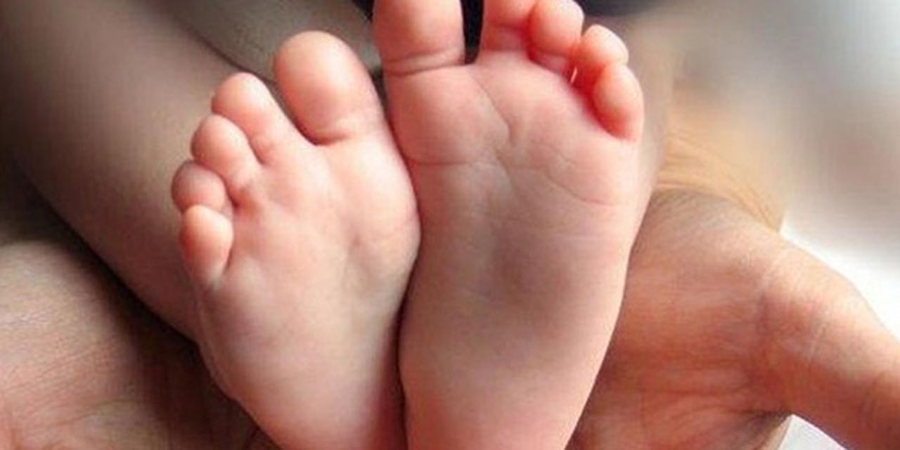 Dizi izlemeye daldı, torunu küvette boğularak öldü