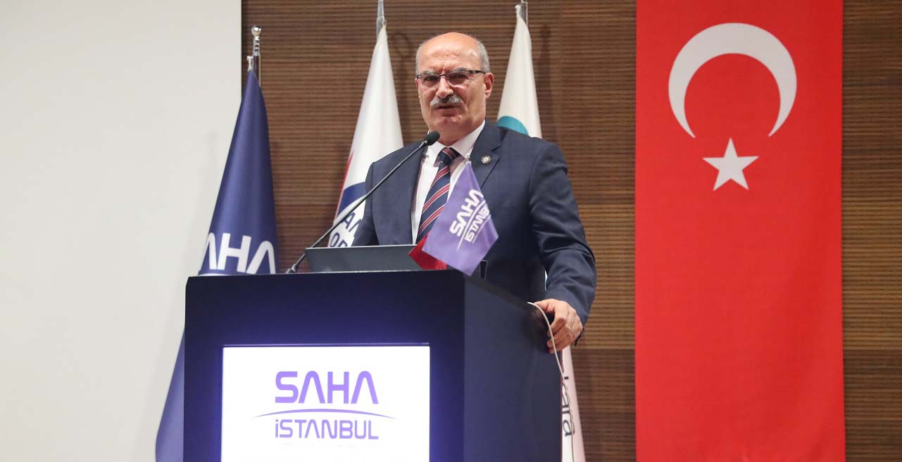 ATO Başkanı Baran, koronavirüsün etkilediği sektörler için yapılandırma istedi 