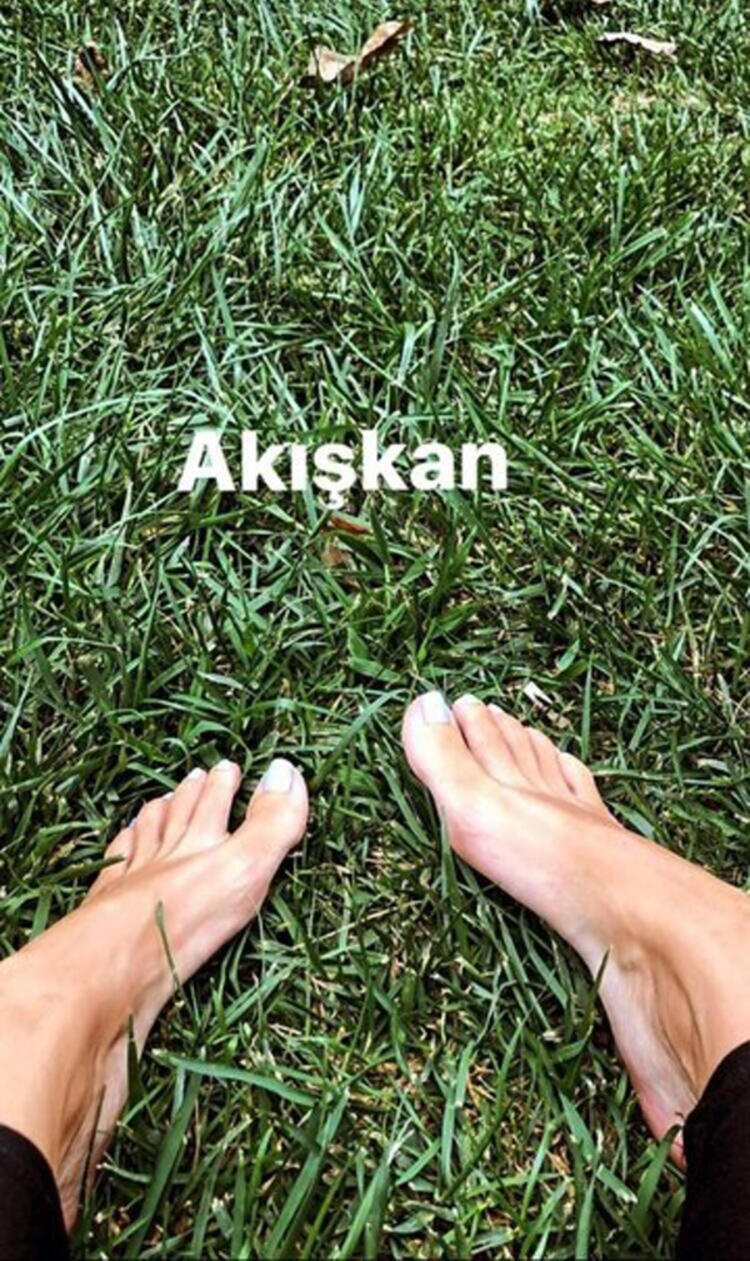 Merve Boluğur: Sevmeye gücü olan adamla olurum