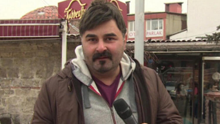 FETÖ’den yargılanan ‘Maceracı’ Murat Yeni’nin cezası açıklandı!