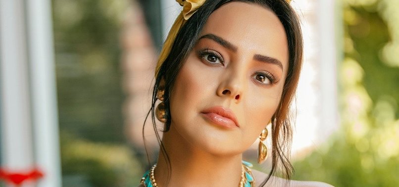 Ebru Gündeş'in babası Remzi Gündeş hayatını kaybetti! Ebru Gündeş'in babası kimdir?