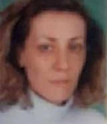 Eski sevgilisi ve kardeşini boğazlarını keserek öldüren sanığa 2 kez müebbet talebi