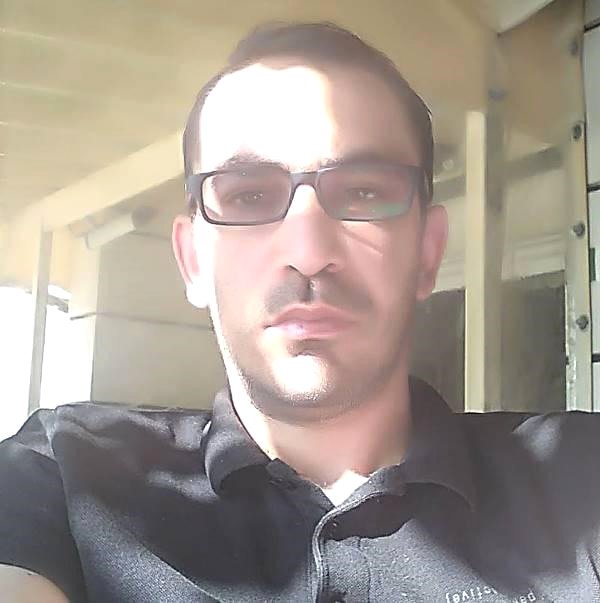 Eski sevgilisi ve kardeşini boğazlarını keserek öldüren sanığa 2 kez müebbet talebi