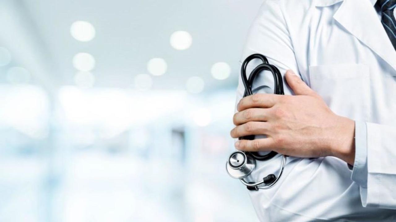 2020-TUS ve 2020-STS Tıp Doktorluğu sınava giriş belgeleri açıklandı