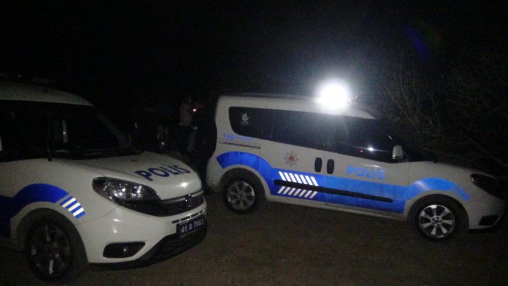 Furkan Celep önce sosyal medyadan intihar edeceğini paylaştı sonra kayalıklardan atladı