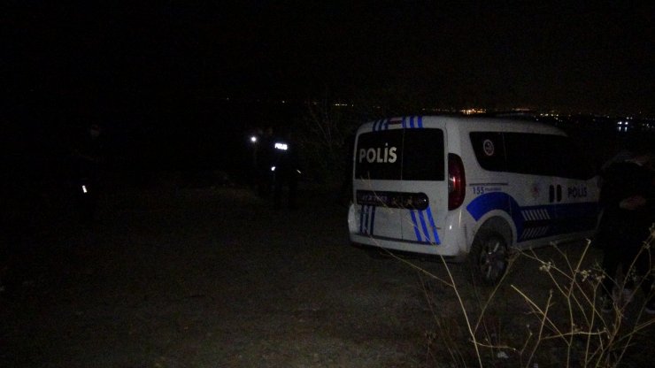 Furkan Celep önce sosyal medyadan intihar edeceğini paylaştı sonra kayalıklardan atladı