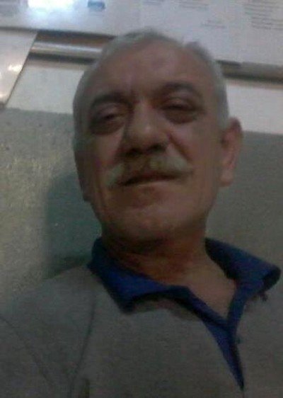 Bekçiyi baltayla öldürüp 750 lirasını alan şahsa müebbet hapis