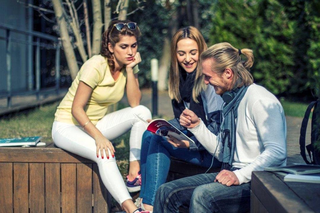 Üniversite ek kayıt için gerekli belgeler 2020