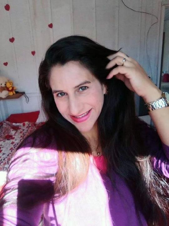 Kıskanç koca dehşeti! Eşini ve çocuğunu zehirleyip ormana gömdü