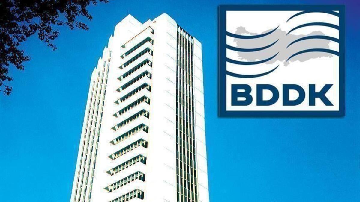 BDDK'dan bankalar için önemli swap kararı