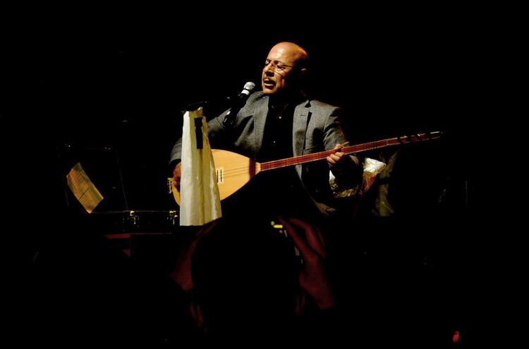 Neşet Ertaş ölüm yıldönümünde kendi sözleri ve türküleri ile anılıyor