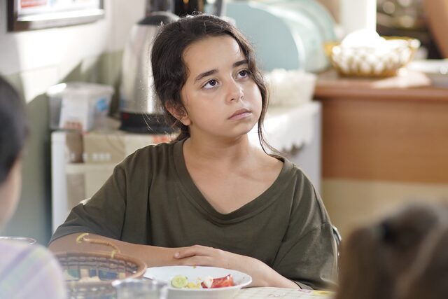 RTÜK 'Kimsesizler' dizisi hakkında inceleme başlattı!