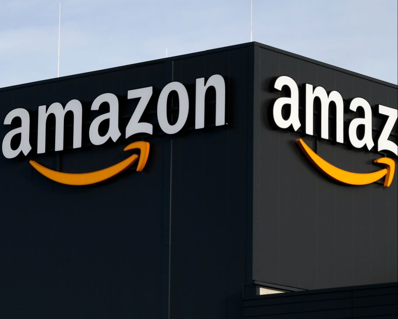 Amazon Prime artık Türkiye’de de hizmette