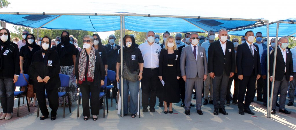 Prof. Dr. Karpuzoğlu, gözyaşları içinde toprağa verildi 