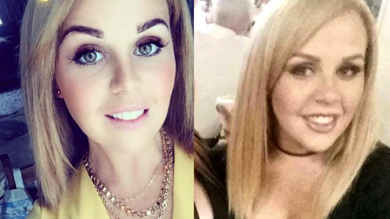 Yasak aşk yaşayan polisler ekip otosunda ilişkiye girdi! Yakalanınca meslekten atıldılar