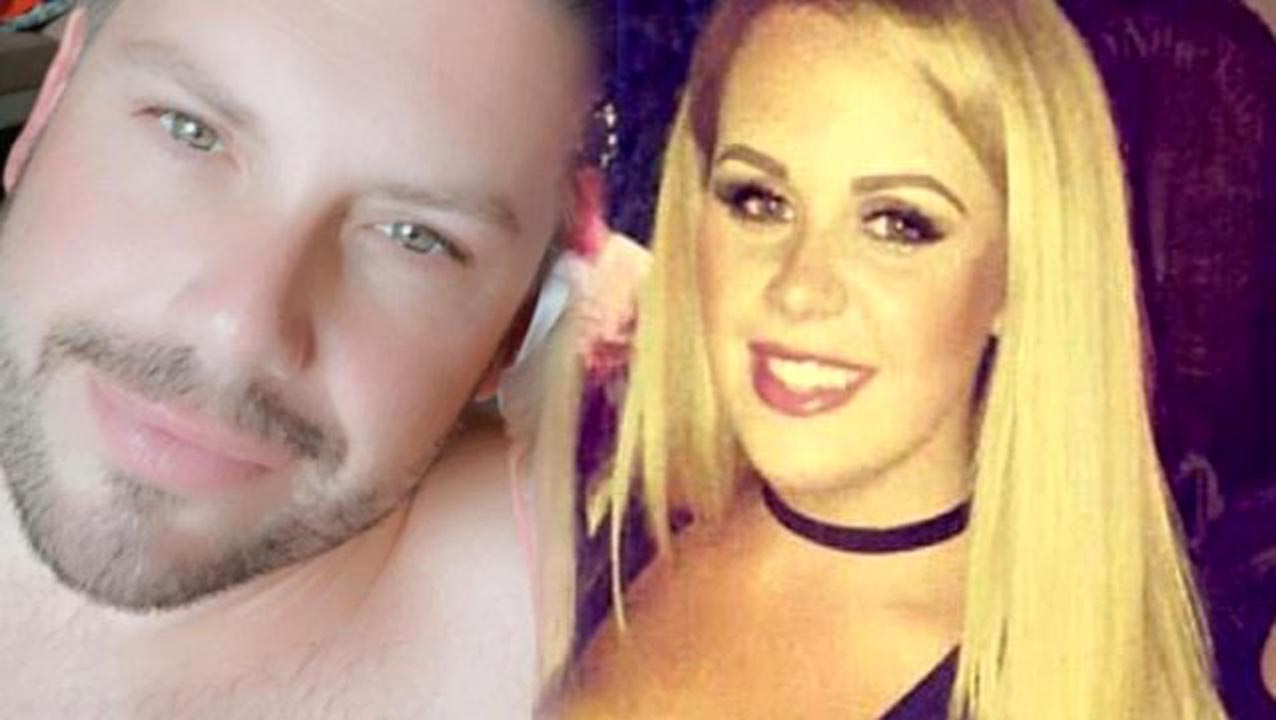 Yasak aşk yaşayan polisler ekip otosunda ilişkiye girdi! Yakalanınca meslekten atıldılar