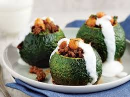 Şıhıl Mahşi tarifi, Şıhıl Mahşi Masterchef yapılışı, Şıhıl Mahşi nasıl yapılır?