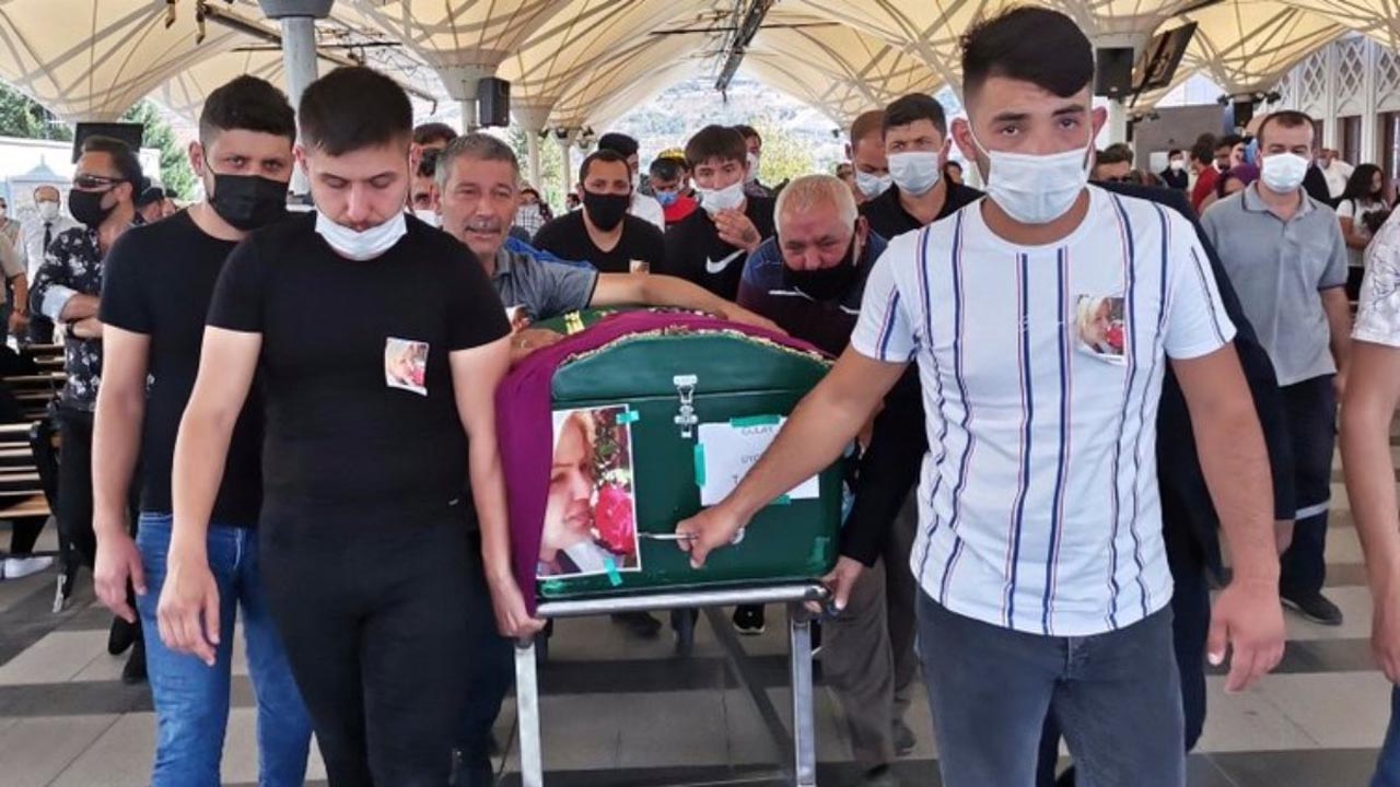 Aleyna'nın cinayet şüphelisi Ümitcan Uygun'un cinayeti itiraf etti iddiası