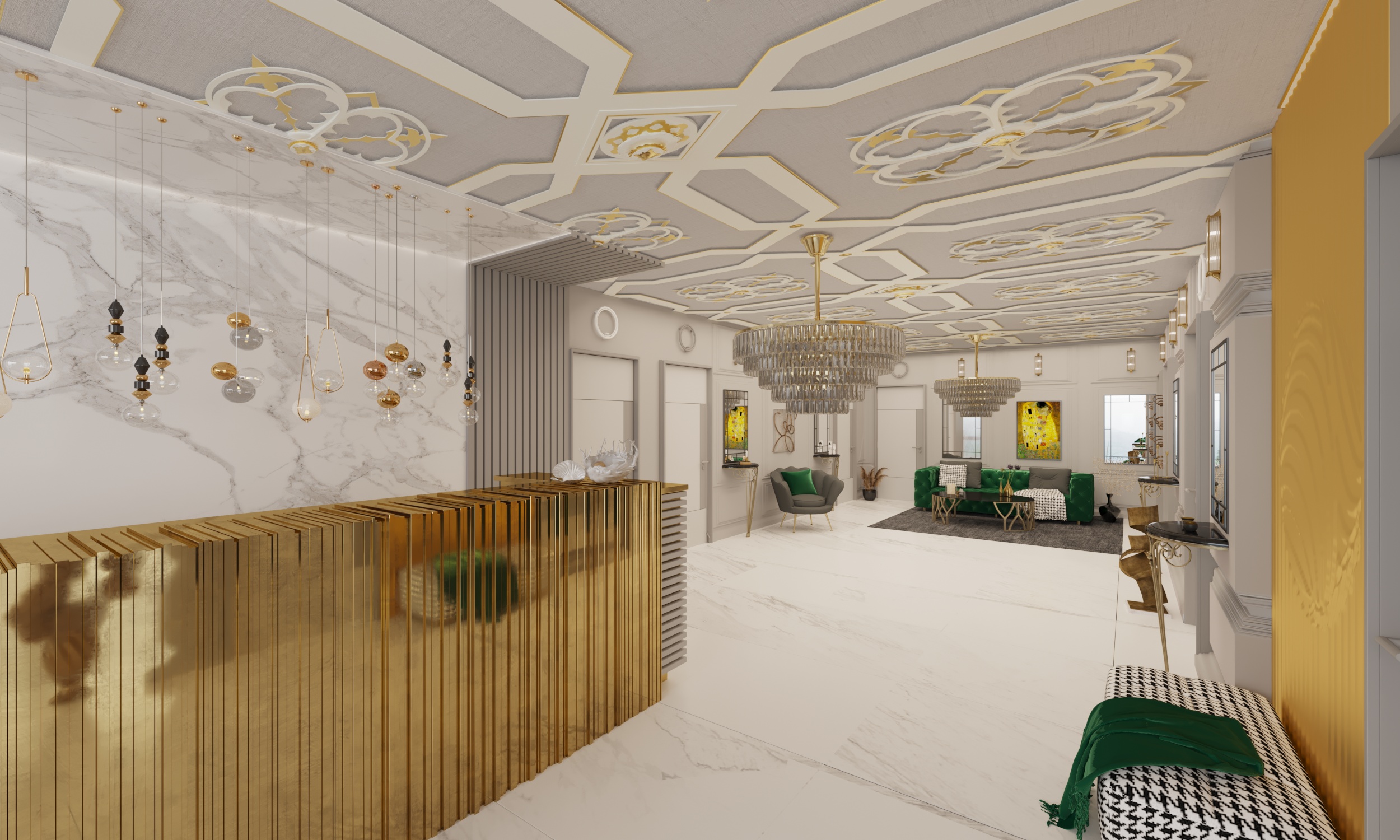 Türk Dermatoloji Derneği'nden güzellik salonu açıklaması