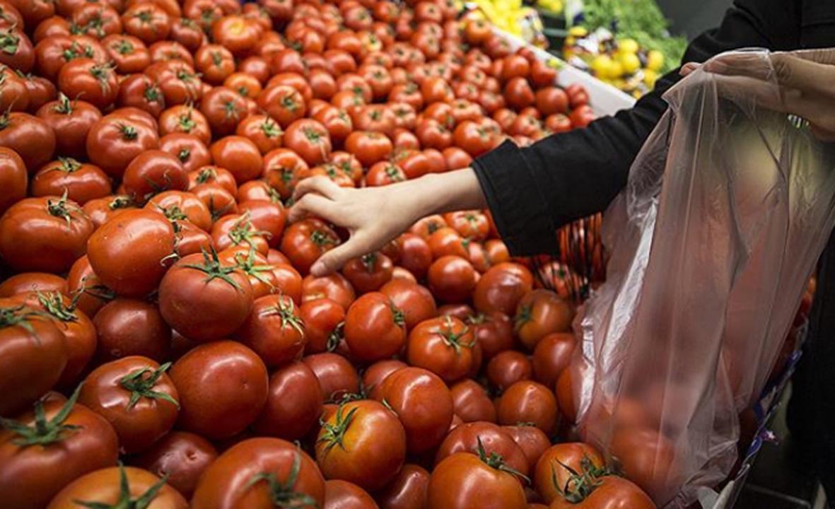 TPF'den Bakan Pekcan'a 'mağazalar pazar günleri kapatılsın' önerisi