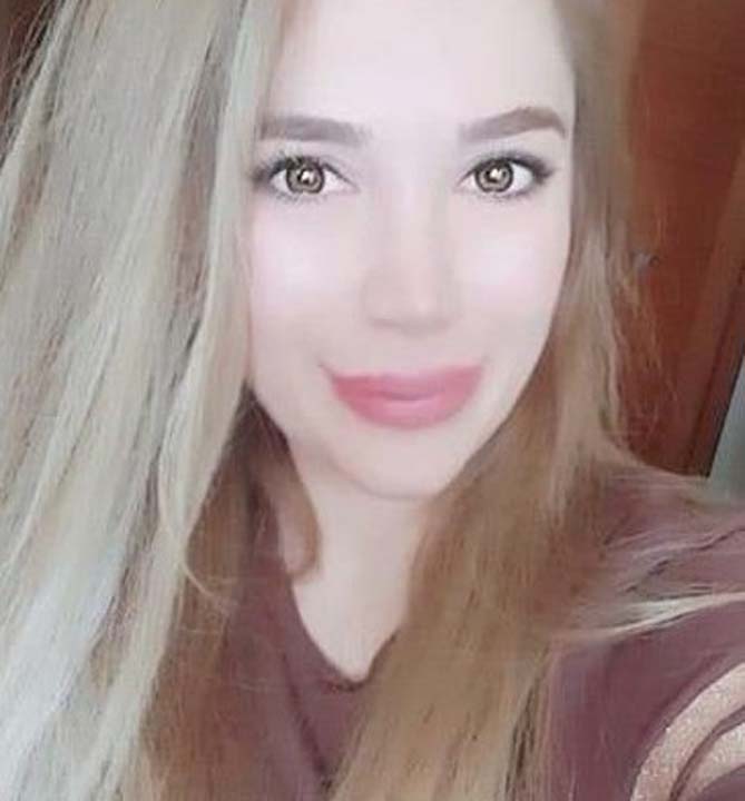 Kübra Boyraz kimdir? Neden öldü? Kübra Boyraz olayı nedir? 