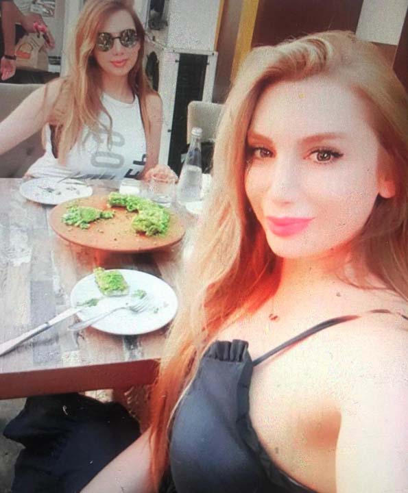 Kübra Boyraz kimdir? Neden öldü? Kübra Boyraz olayı nedir? 