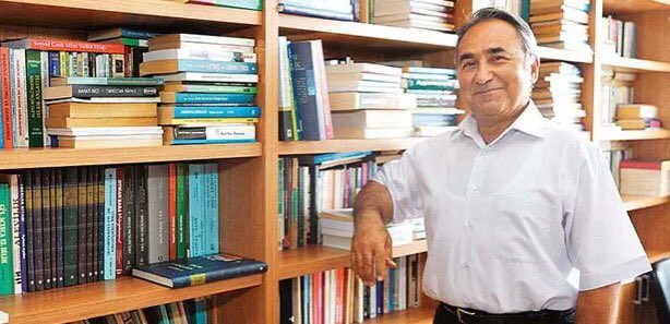 Hasan Onat kimdir? Kaç yaşında? Neden öldü?