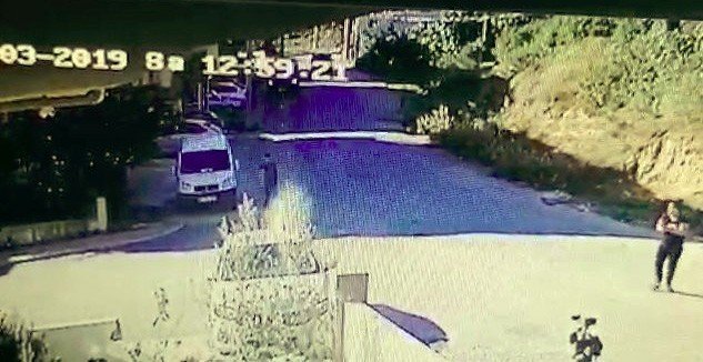 Katil, cinayeti üstlenen kadının amcasının oğlu çıktı