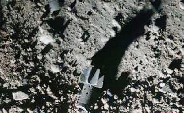 Cumhurbaşkanı Aliyev'den ilk açıklama: "Şehitlerimizin kanı yerde kalmayacak"