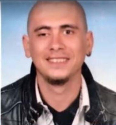 Müge Anlı’daki Hasan Kiraz olayı nedir? Hasan Kiraz'a ne oldu?