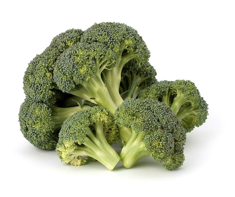 Reflüye iyi gelen yiyecekler nelerdir? Reflüye ne iyi gelir? Reflüyü ne bastırır?