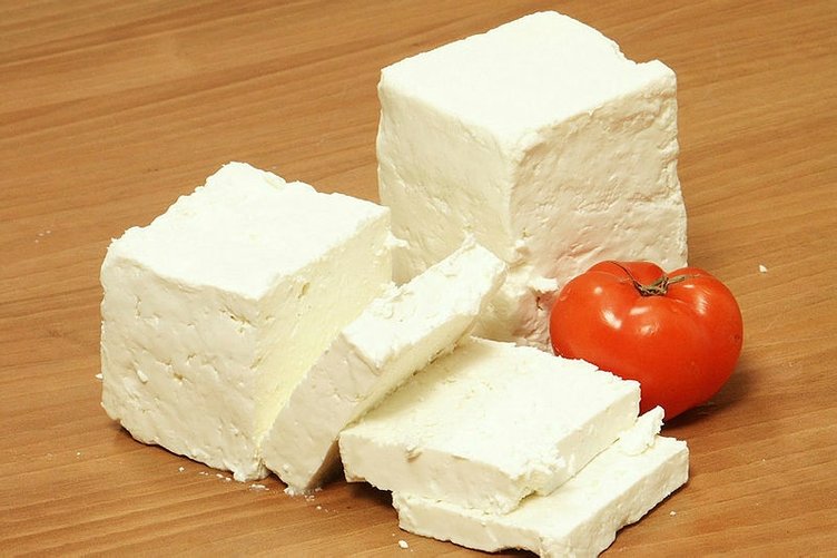 Reflüye iyi gelen yiyecekler nelerdir? Reflüye ne iyi gelir? Reflüyü ne bastırır?